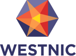 Westnic